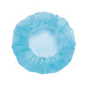  Enfermeria Azul 